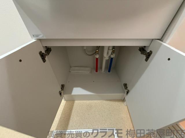 9/30 室内