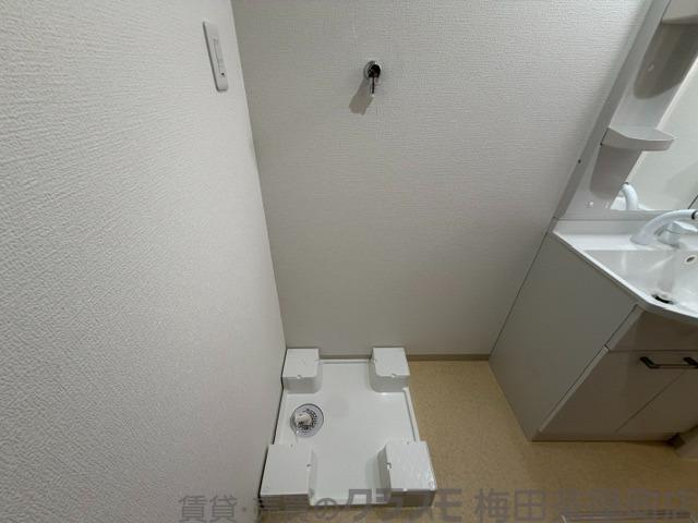 10/30 室内