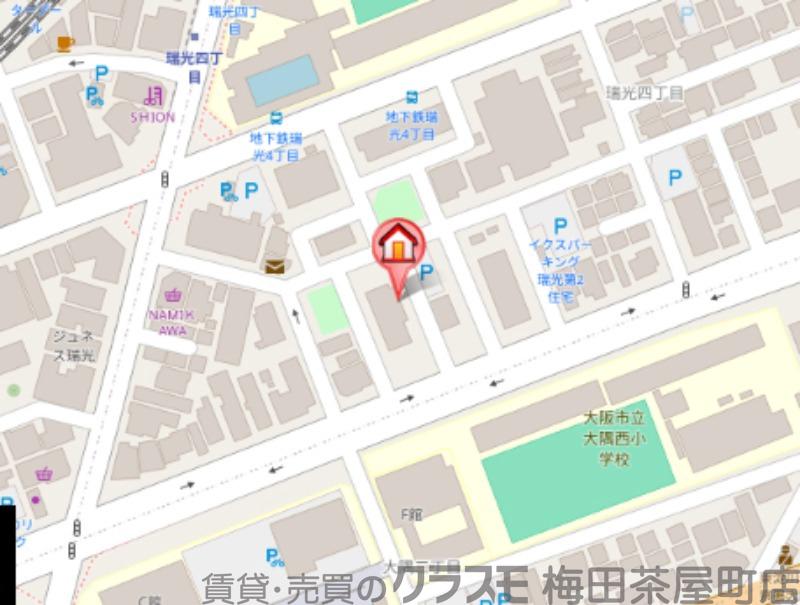 28/30 地図