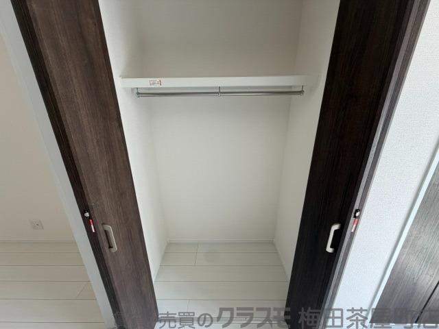 13/30 収納