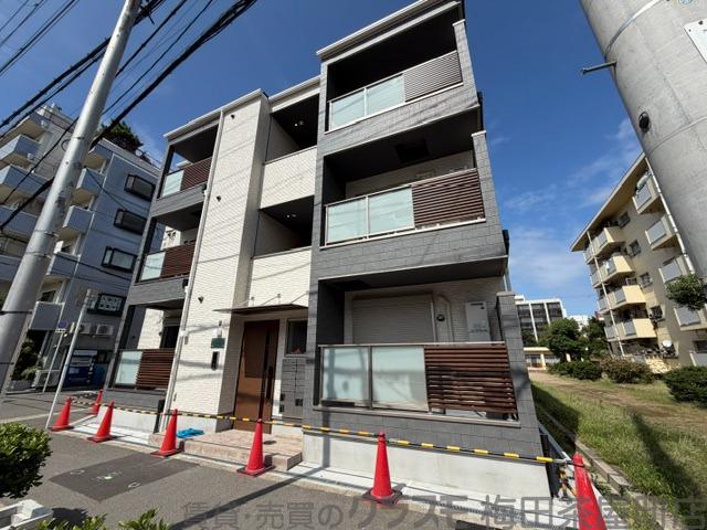 2/30 外観