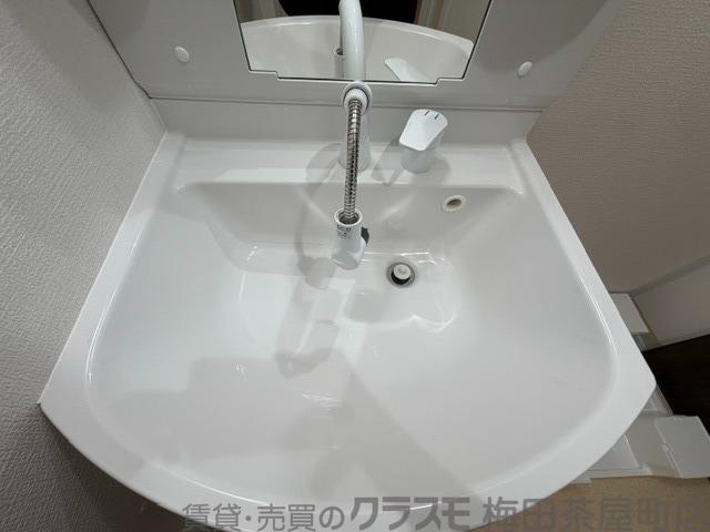 8/30 室内