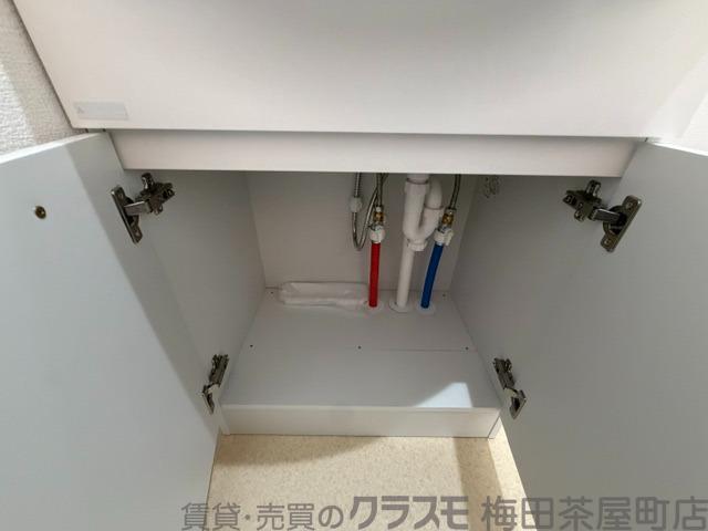 9/30 室内