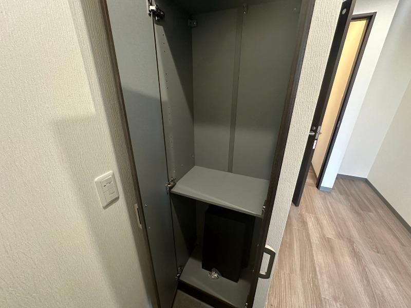 9/30 収納