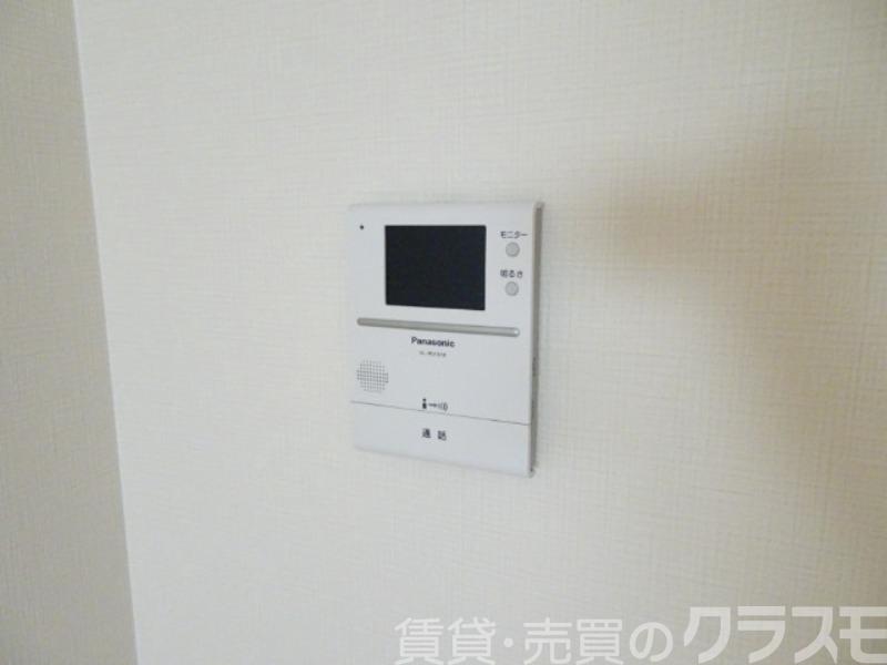 14/30 その他画像