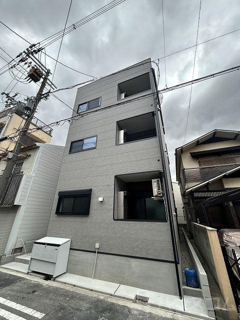 2/14 外観