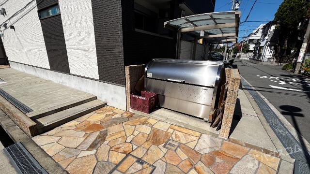 4/11 その他画像
