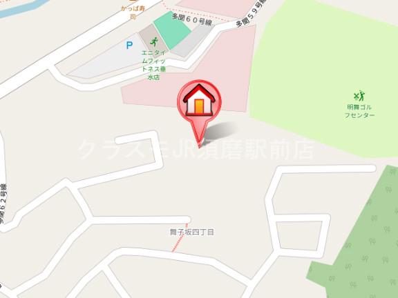 3/9 地図