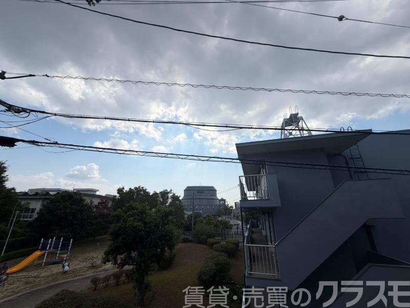 16/30 その他画像