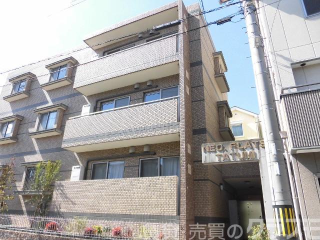 2/30 外観