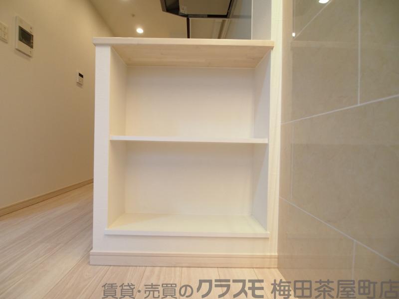 15/30 室内