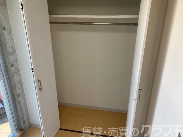 4/30 収納