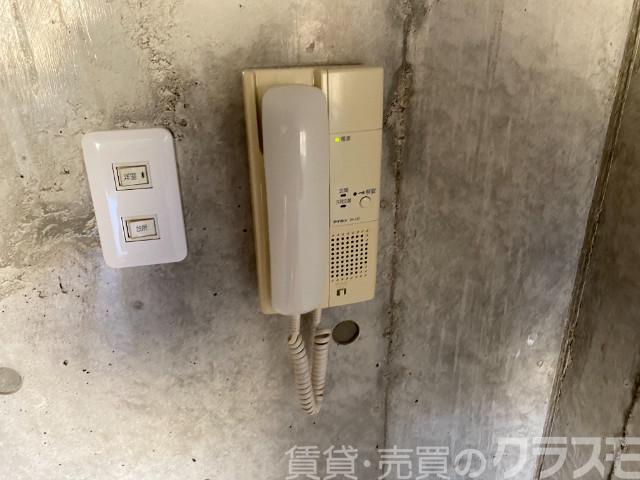 15/30 その他画像
