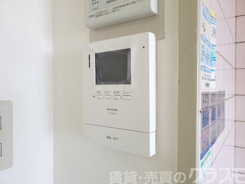 17/26 その他画像
