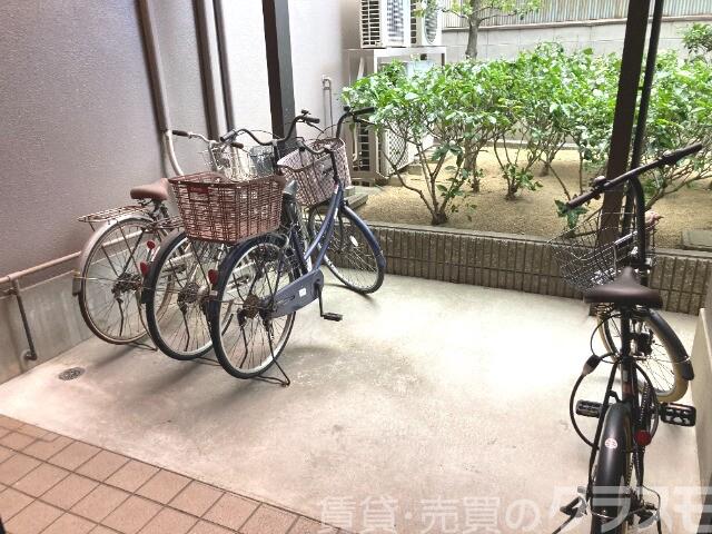 19/26 その他画像