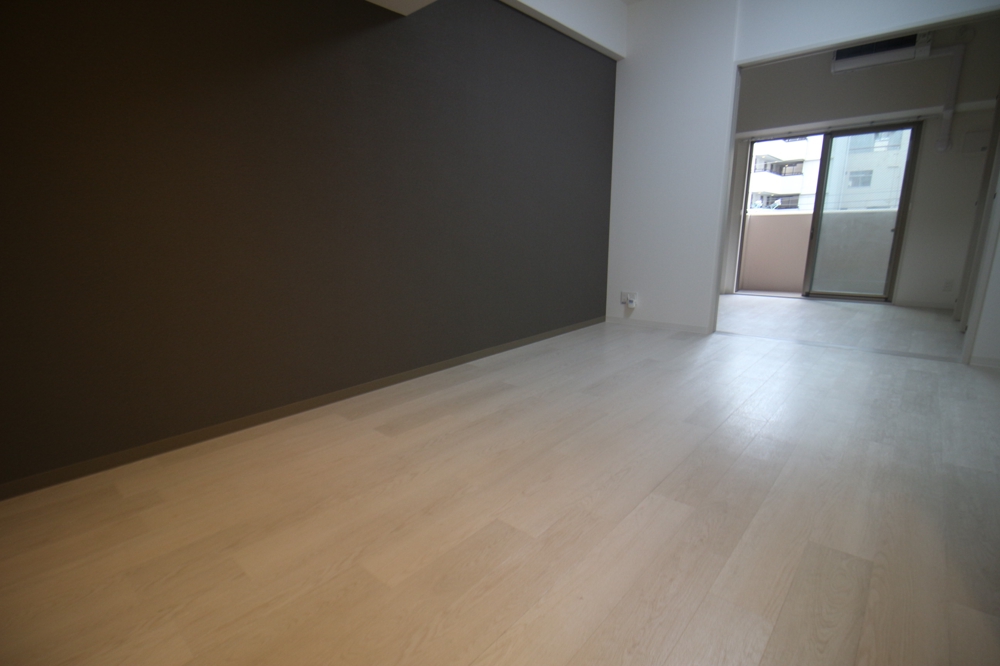 14/30 室内