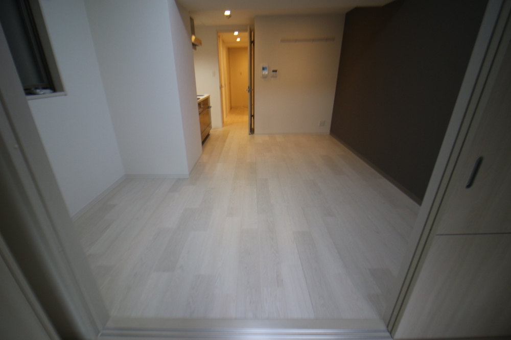 16/30 室内