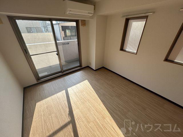 5/30 室内