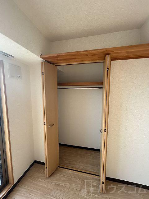7/30 収納