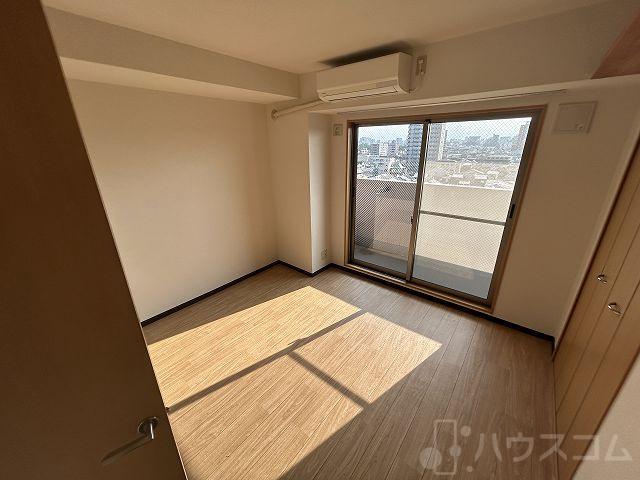 6/30 室内