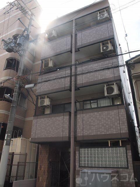 2/30 外観