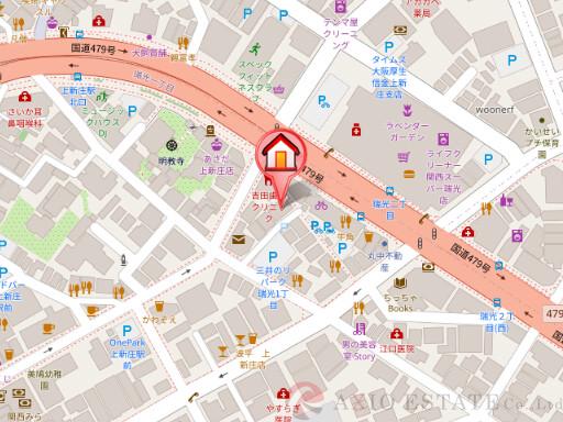 3/5 地図