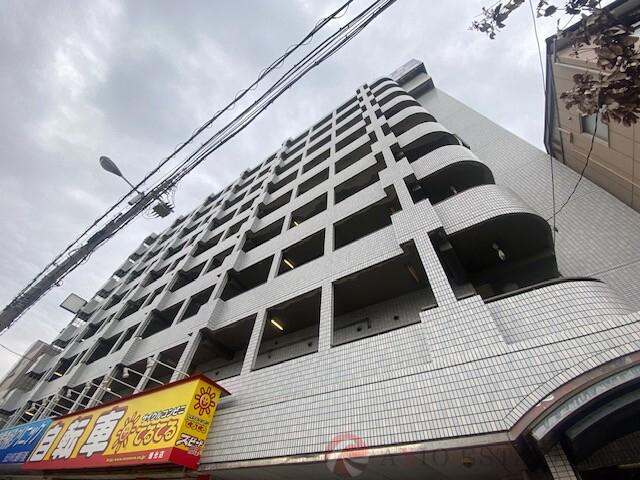 2/5 外観