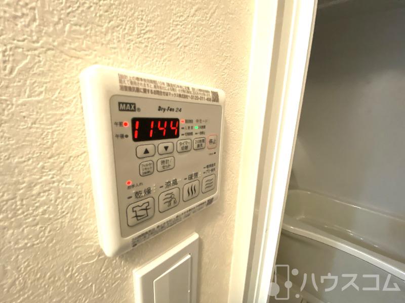 16/28 設備