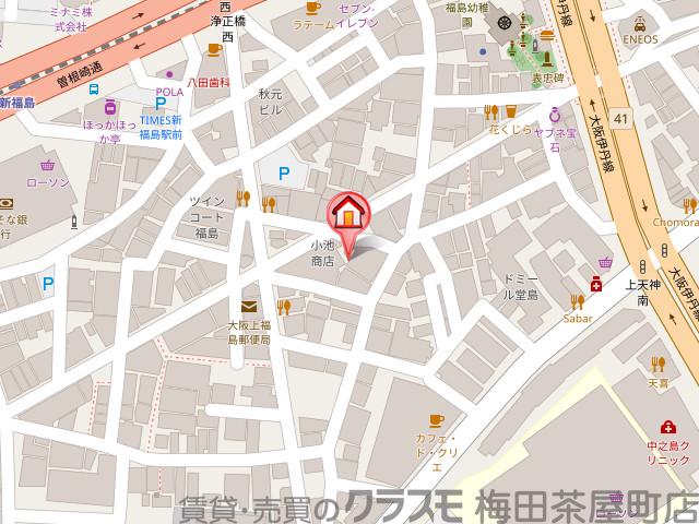 29/30 地図