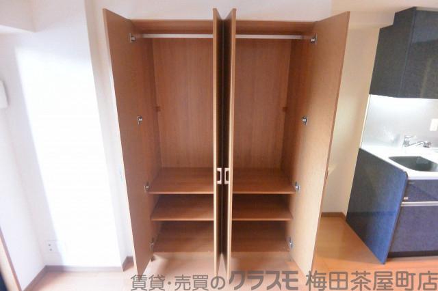 15/30 収納