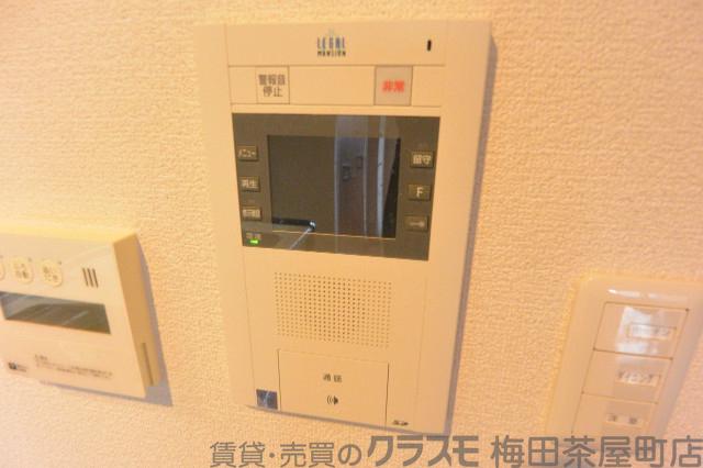 22/30 設備