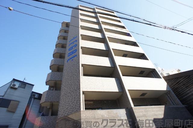 2/30 外観