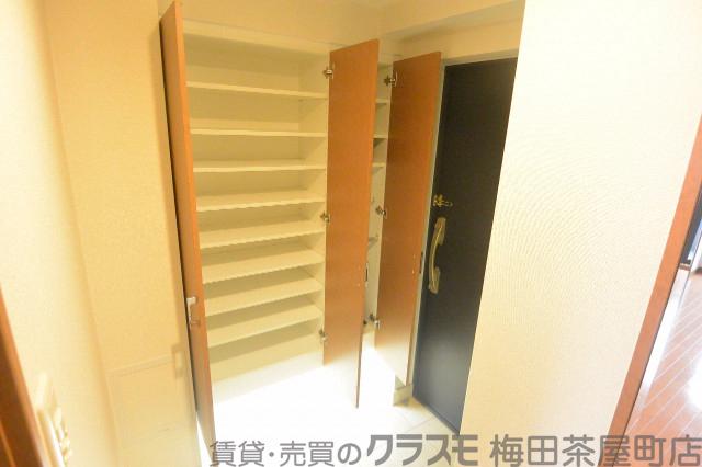8/30 室内