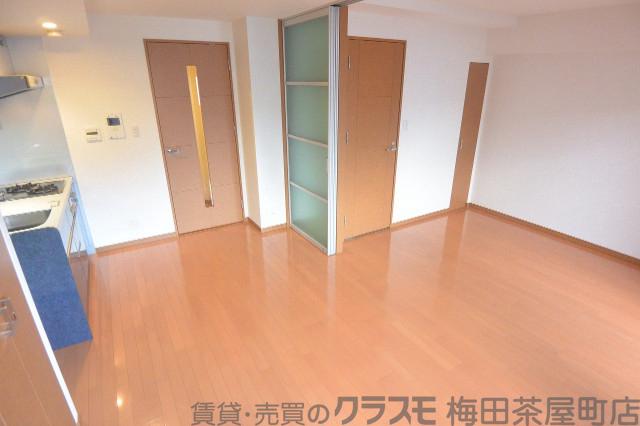 12/30 室内