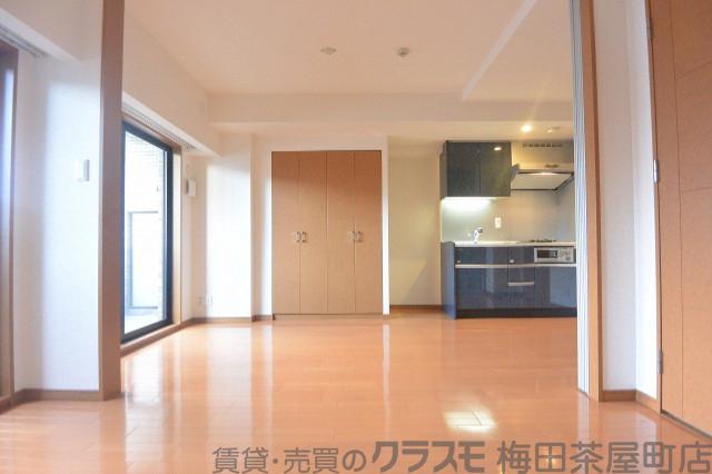 13/30 室内