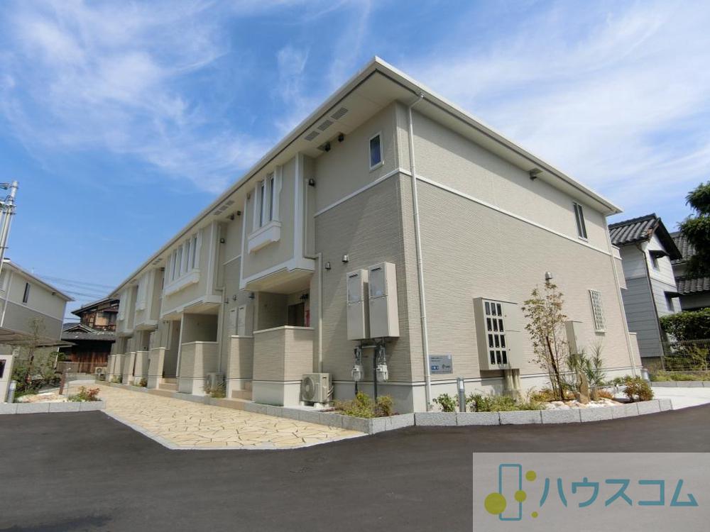 2/30 外観
