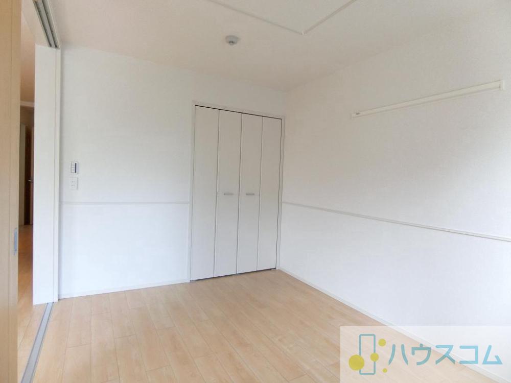 6/30 室内