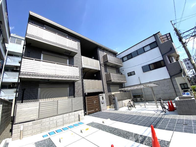 2/28 外観