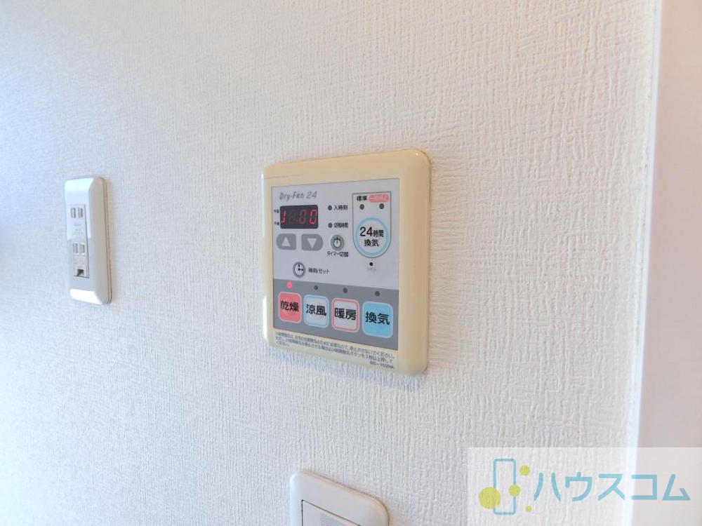 22/30 設備