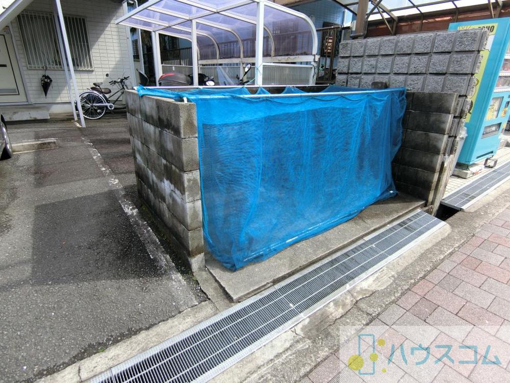 その他画像