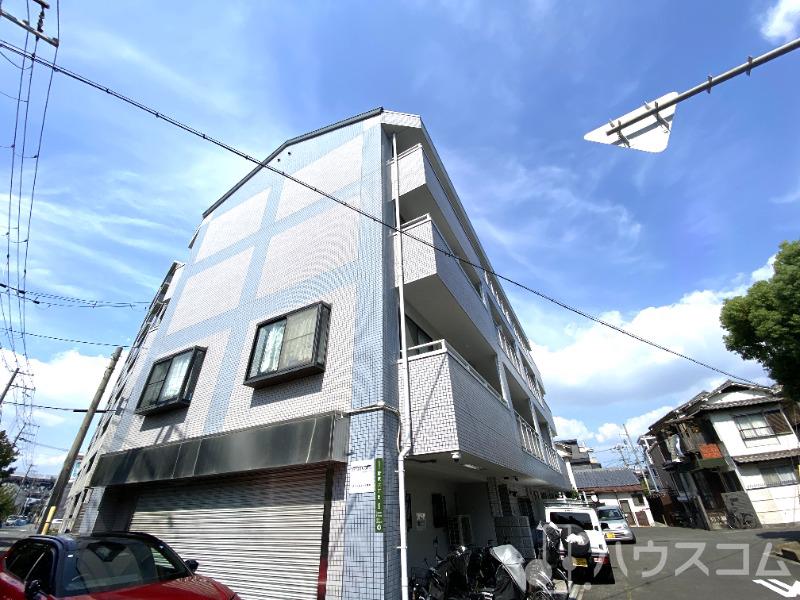 2/7 外観
