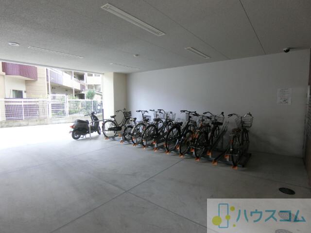 29/30 周辺