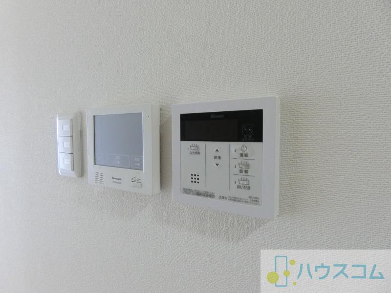 16/30 設備