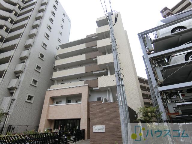 2/30 外観