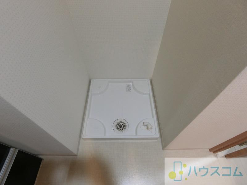 6/30 室内