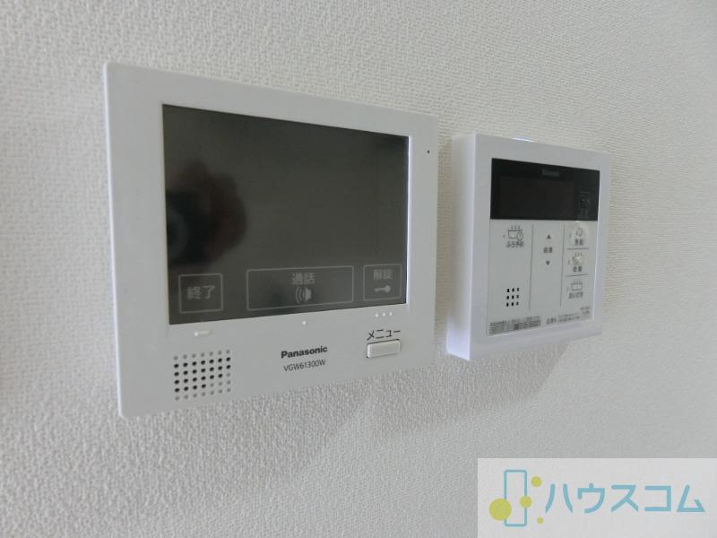 21/30 その他画像