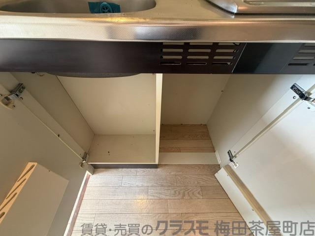 7/30 室内