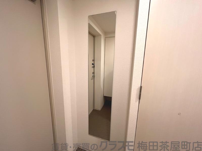 7/30 室内