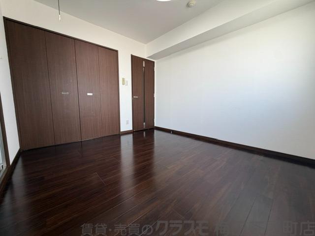 6/30 室内