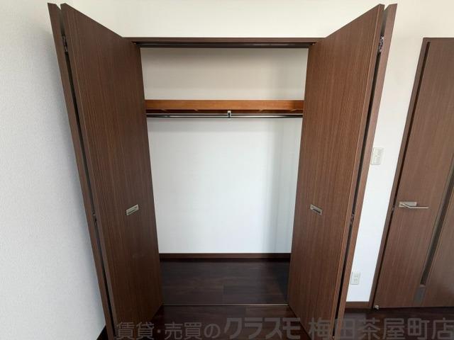 7/30 室内